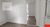 Casa, 1 quarto, 30 m² - Foto 1