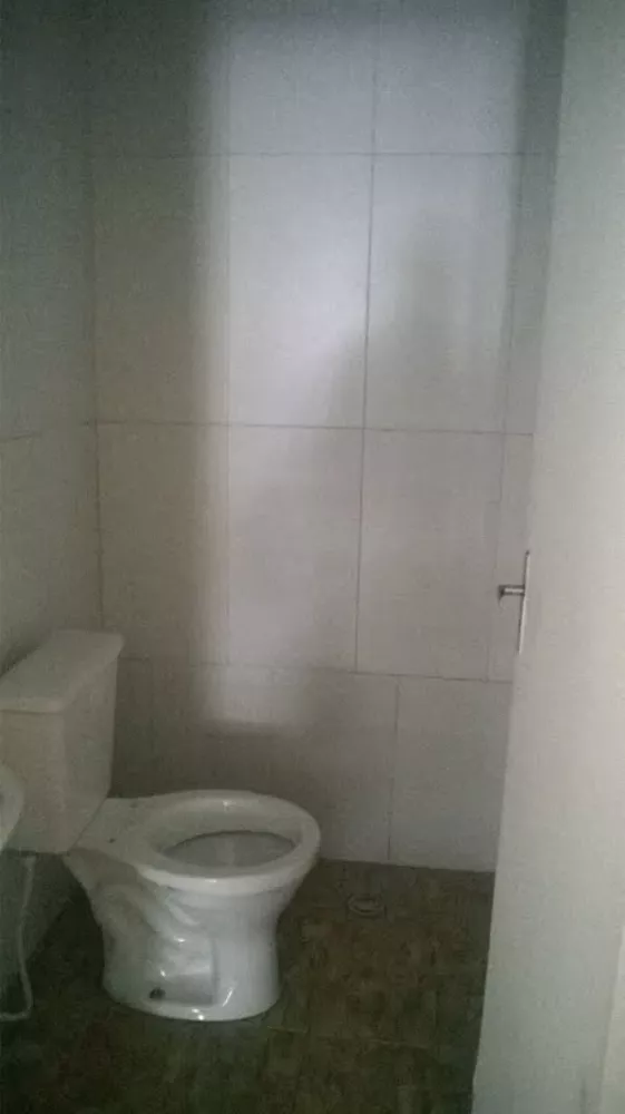 Loja-Salão para alugar, 280m² - Foto 13