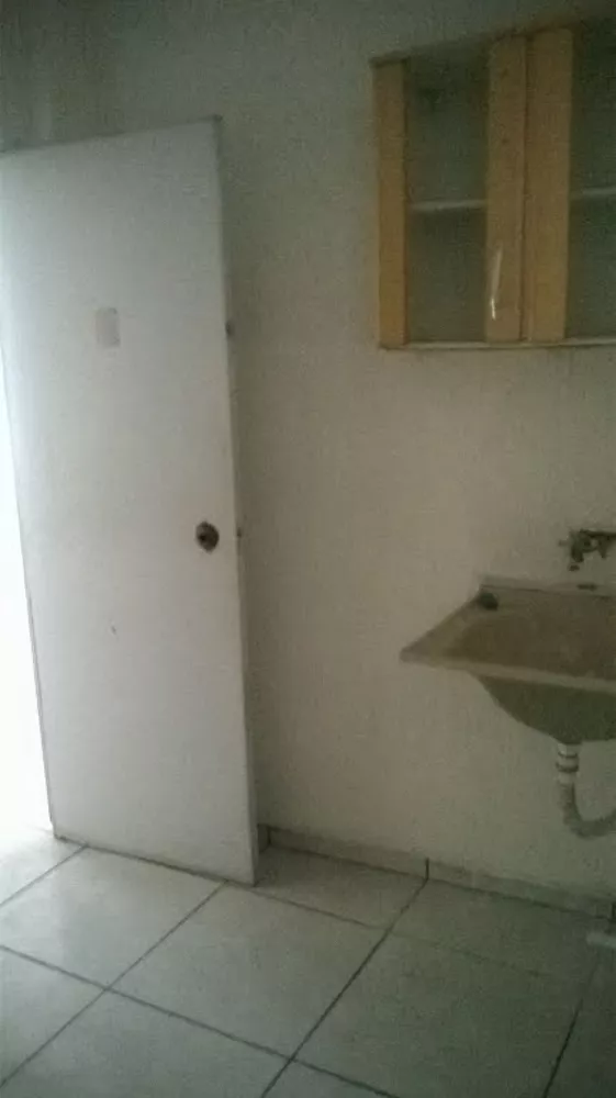 Loja-Salão para alugar, 280m² - Foto 11