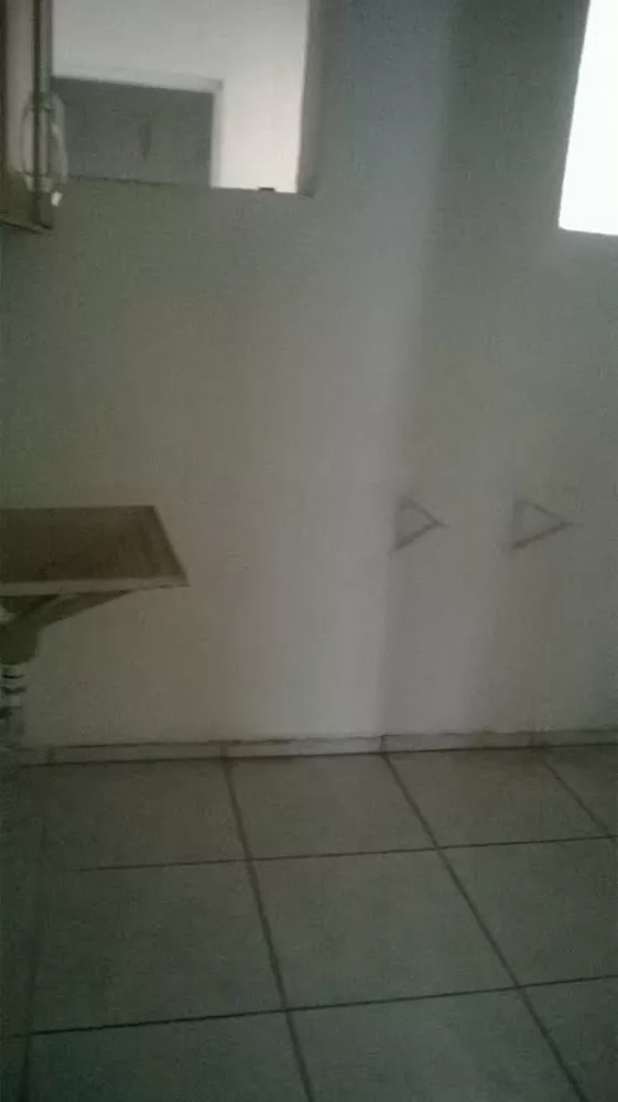 Loja-Salão para alugar, 280m² - Foto 10