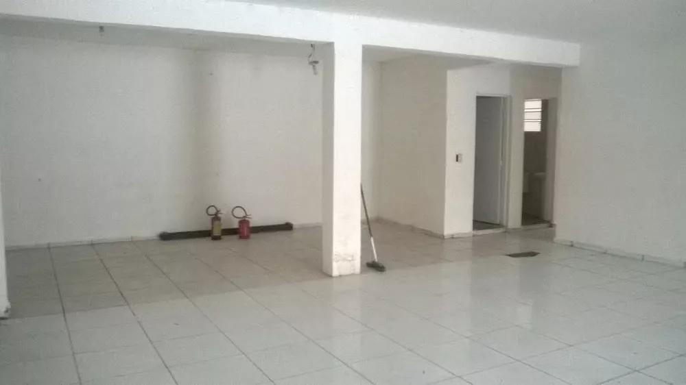 Loja-Salão para alugar, 280m² - Foto 4