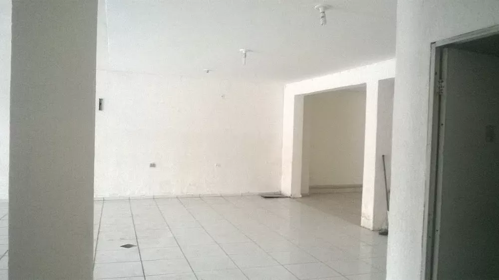 Loja-Salão para alugar, 280m² - Foto 7