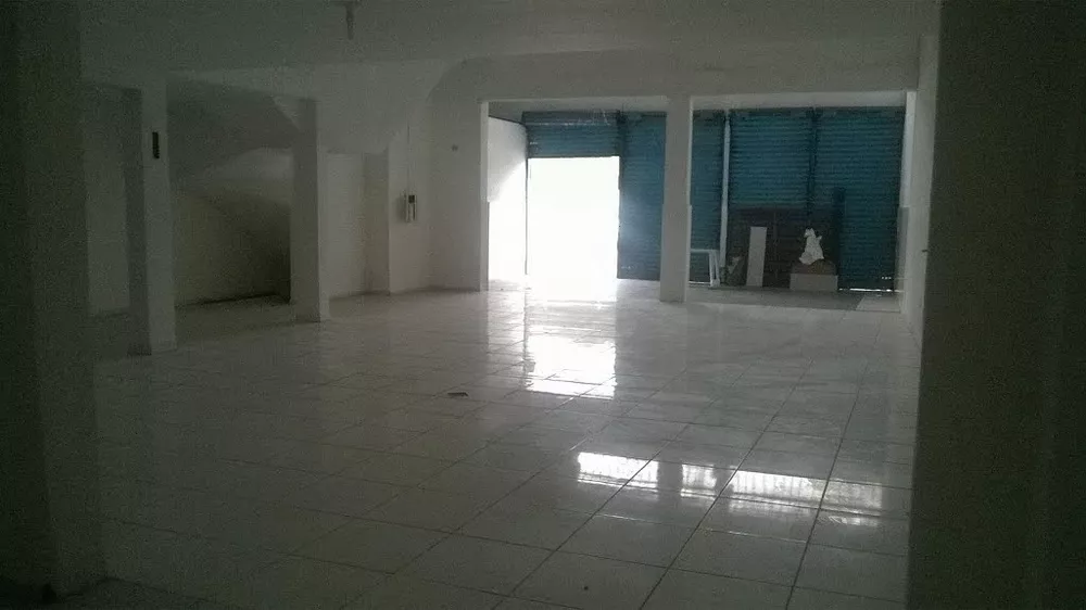 Loja-Salão para alugar, 280m² - Foto 2