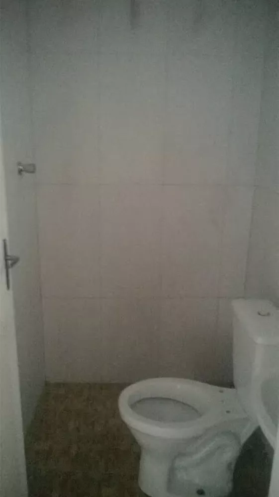 Loja-Salão para alugar, 280m² - Foto 12