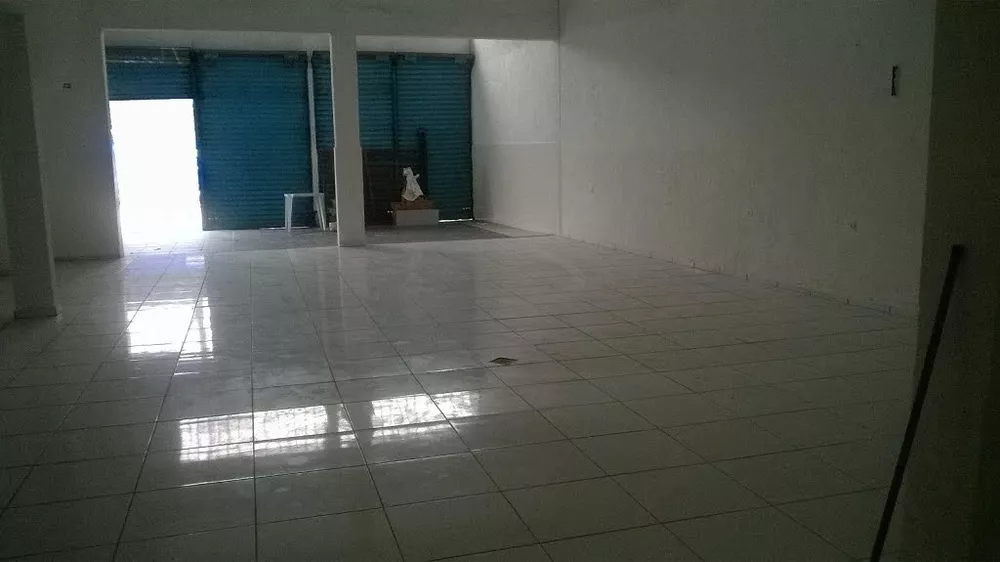 Loja-Salão para alugar, 280m² - Foto 1