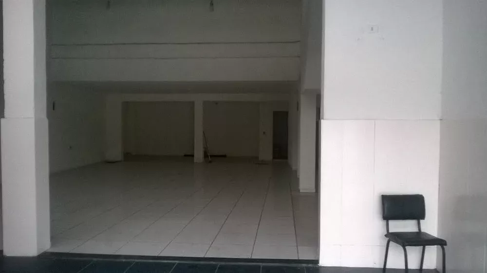 Loja-Salão para alugar, 280m² - Foto 3