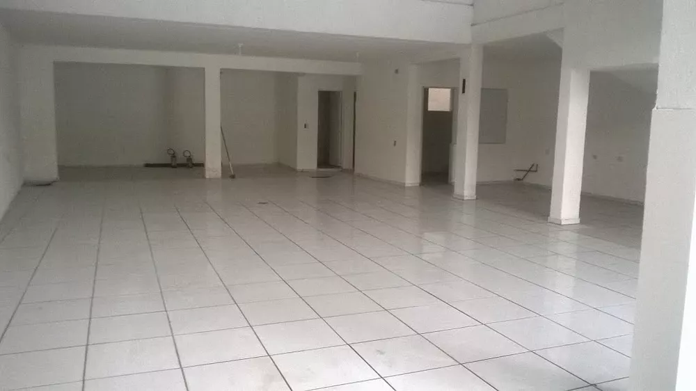 Loja-Salão para alugar, 280m² - Foto 5