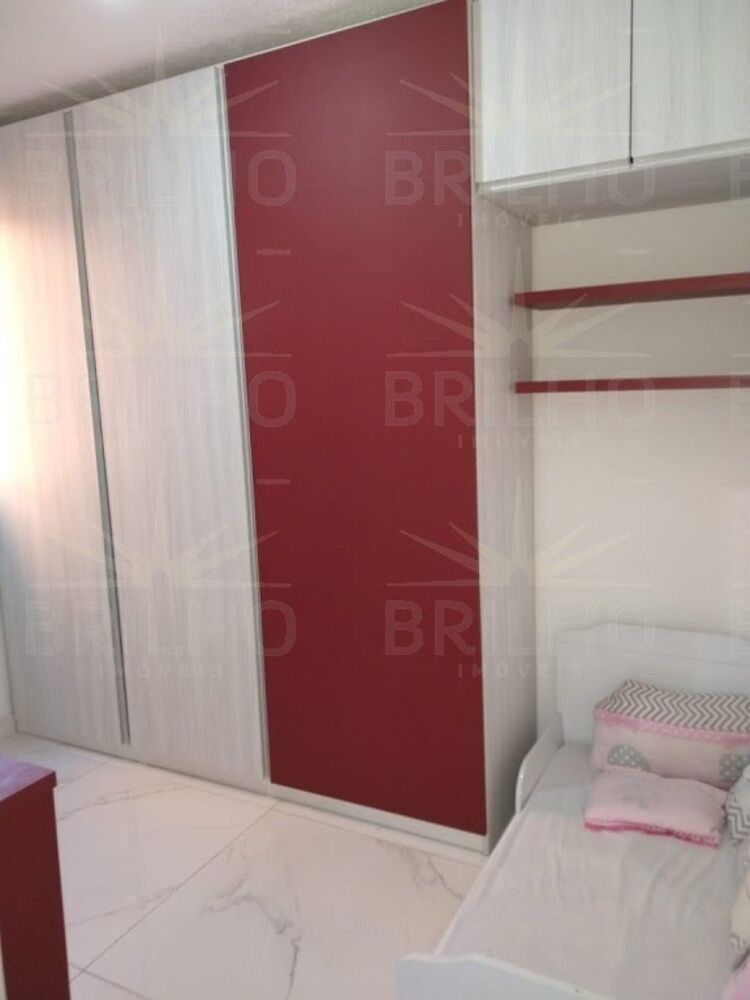 Apartamento, 2 quartos, 40 m² - Foto 10