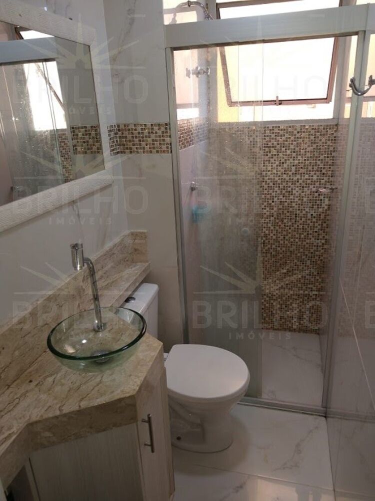 Apartamento, 2 quartos, 40 m² - Foto 13