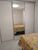 Apartamento, 2 quartos, 40 m² - Foto 5