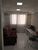 Apartamento, 2 quartos, 40 m² - Foto 1