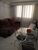 Apartamento, 2 quartos, 40 m² - Foto 4