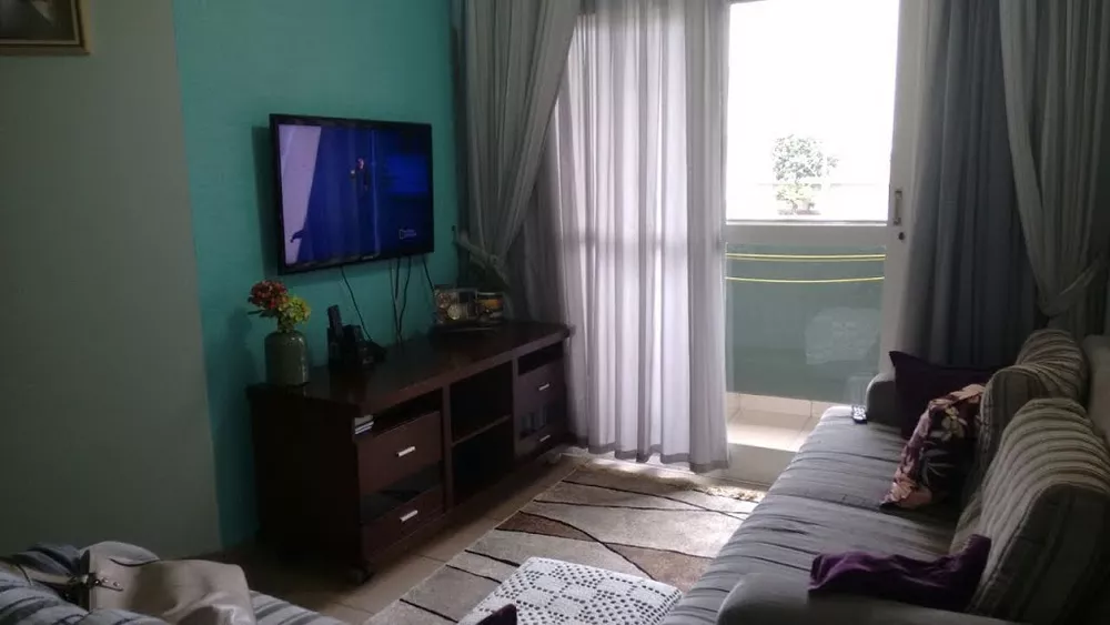 Apartamento, 3 quartos - Foto 7