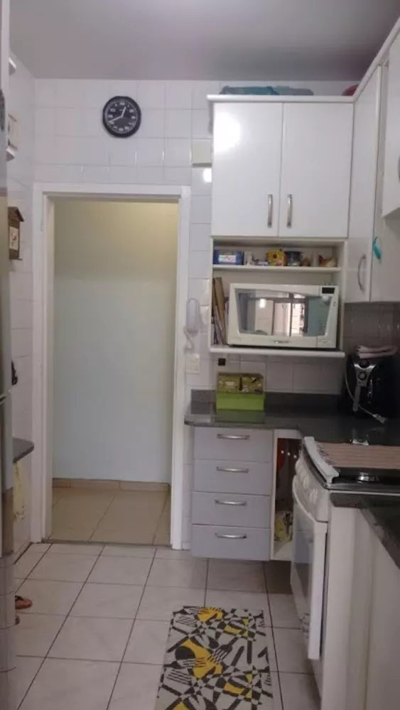 Apartamento, 3 quartos - Foto 14