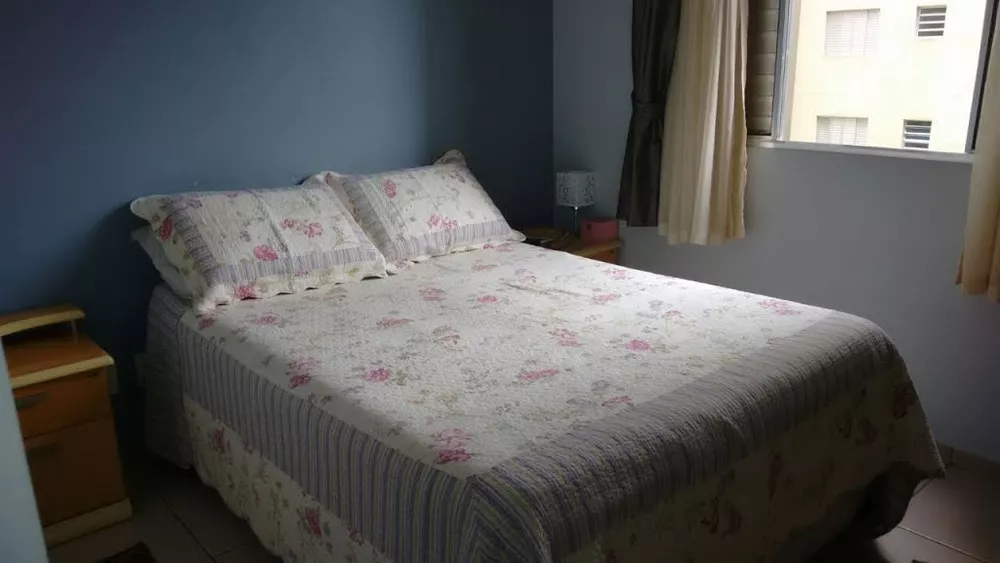 Apartamento, 3 quartos - Foto 5