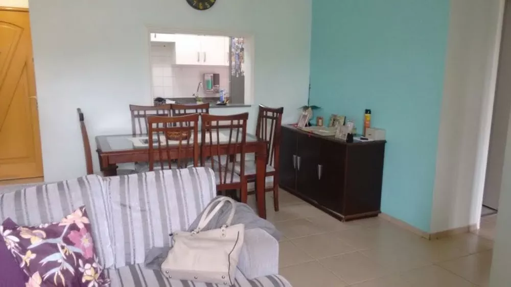 Apartamento, 3 quartos - Foto 15