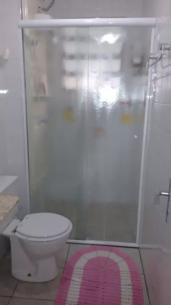 Apartamento, 3 quartos - Foto 9