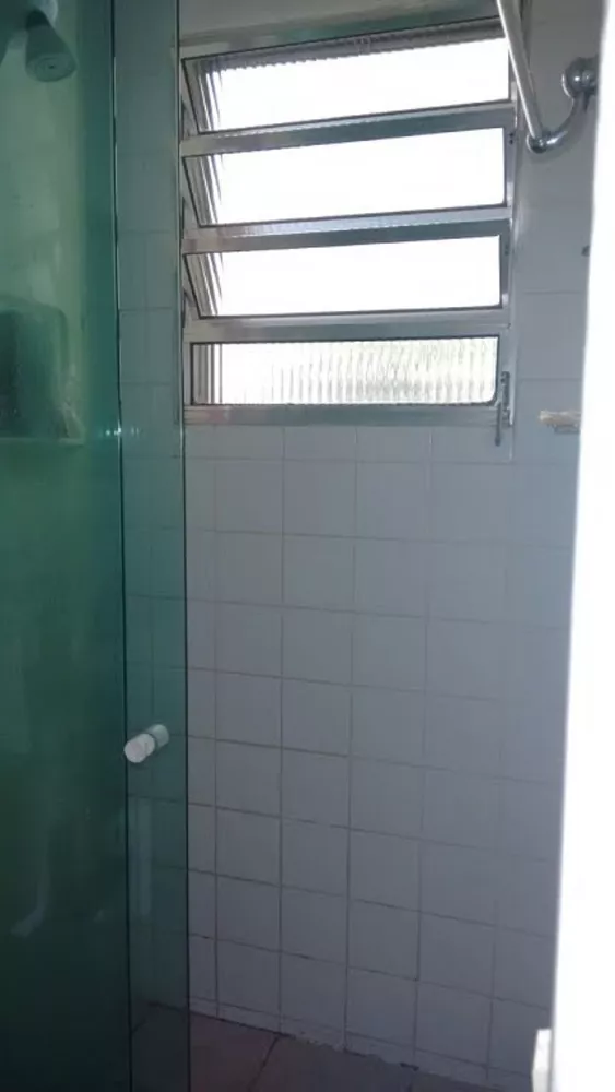Apartamento, 3 quartos - Foto 10