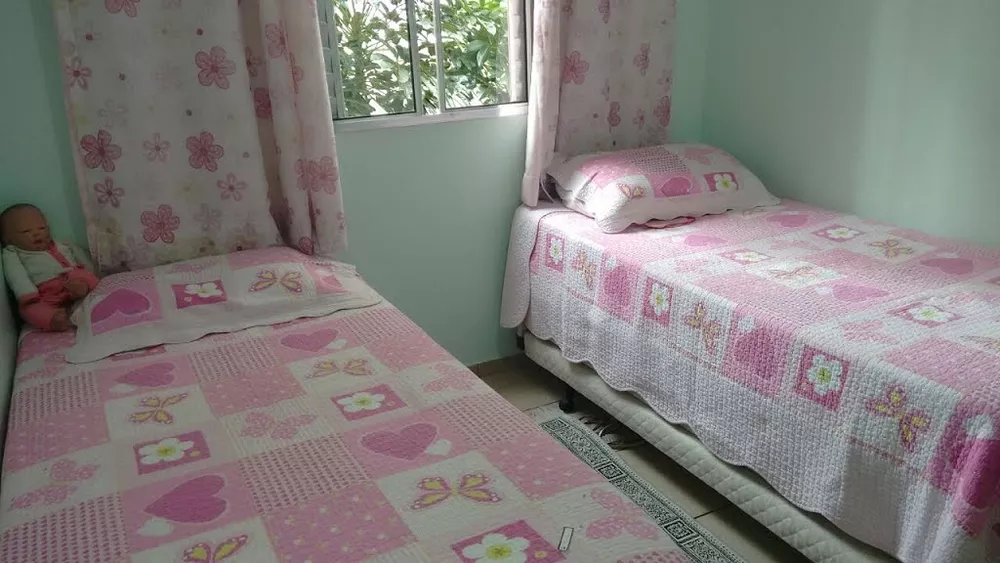 Apartamento, 3 quartos - Foto 8