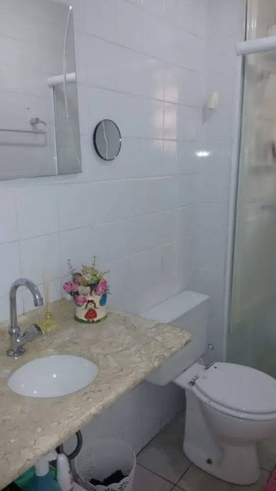 Apartamento, 3 quartos - Foto 13