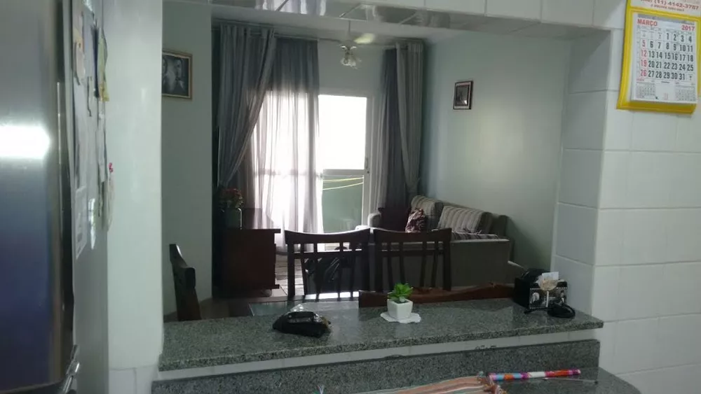 Apartamento, 3 quartos - Foto 16