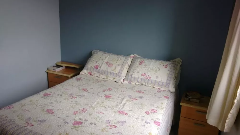 Apartamento, 3 quartos - Foto 3