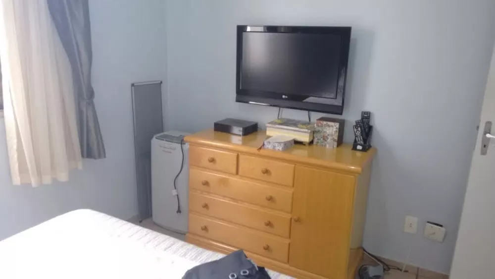 Apartamento, 3 quartos - Foto 4