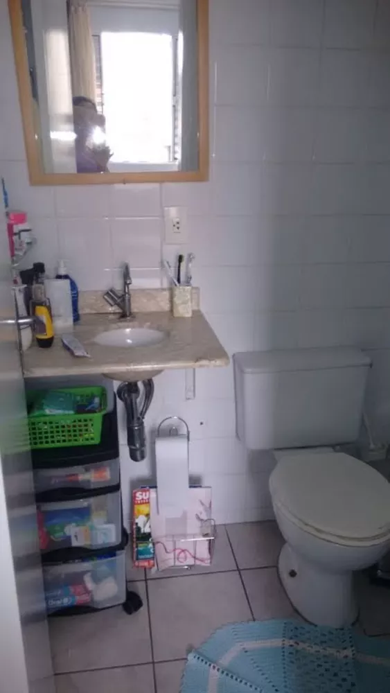 Apartamento, 3 quartos - Foto 12