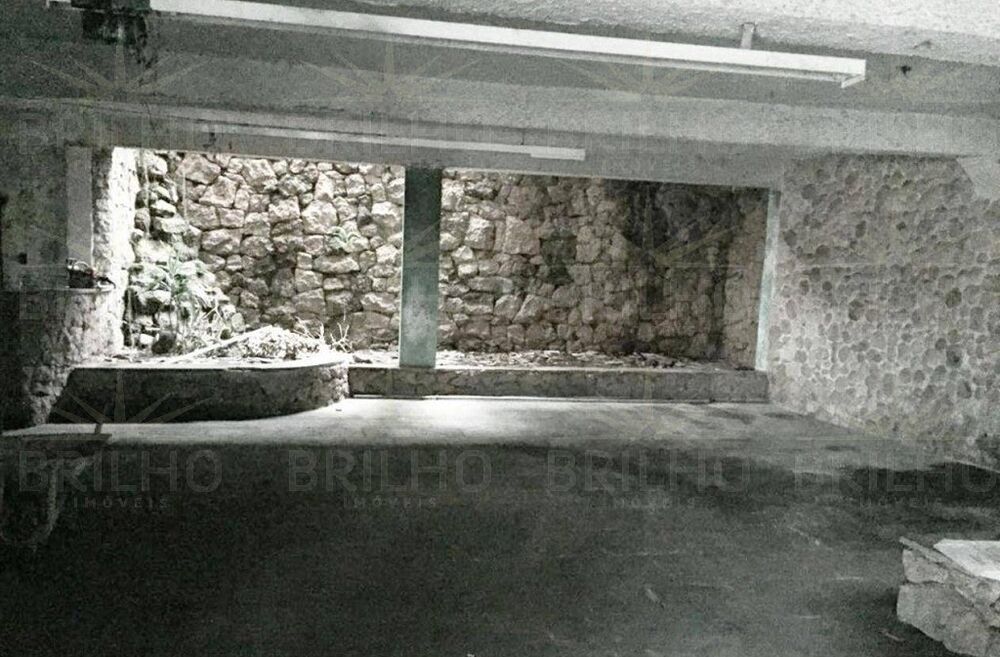 Casa à venda e aluguel com 4 quartos - Foto 7
