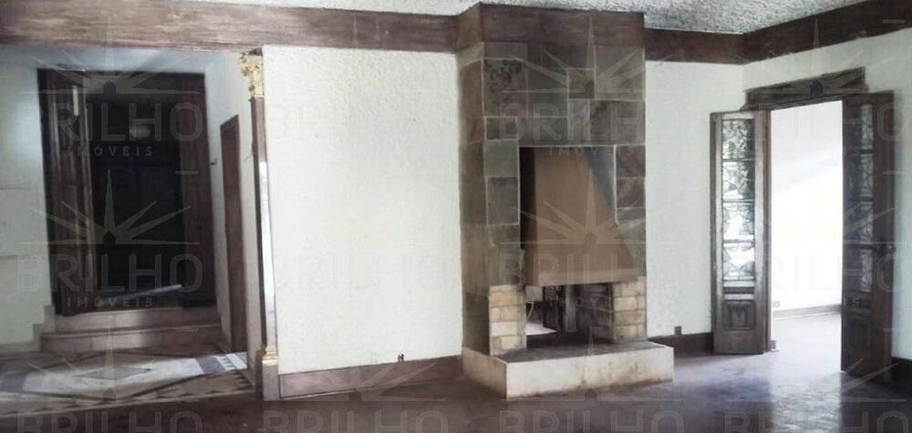 Casa à venda e aluguel com 4 quartos - Foto 4