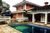 Casa, 4 quartos - Foto 6