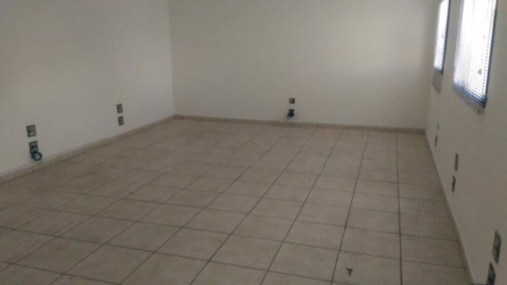 Loja-Salão - Foto 6