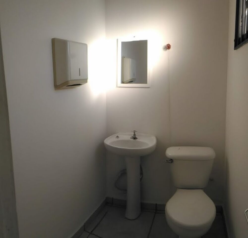 Loja-Salão - Foto 10