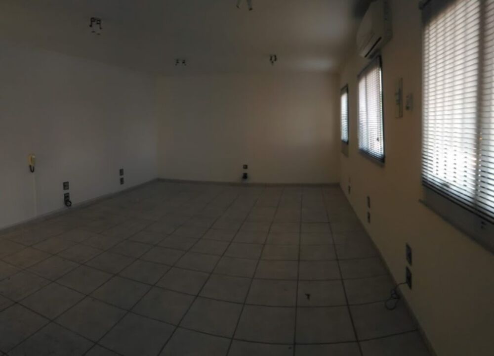 Loja-Salão - Foto 7