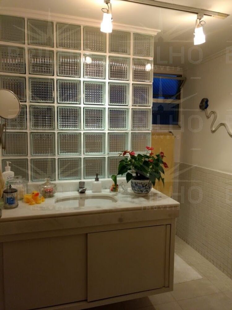 Apartamento, 2 quartos, 80 m² - Foto 4