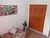 Sobrado, 3 quartos, 150 m² - Foto 1