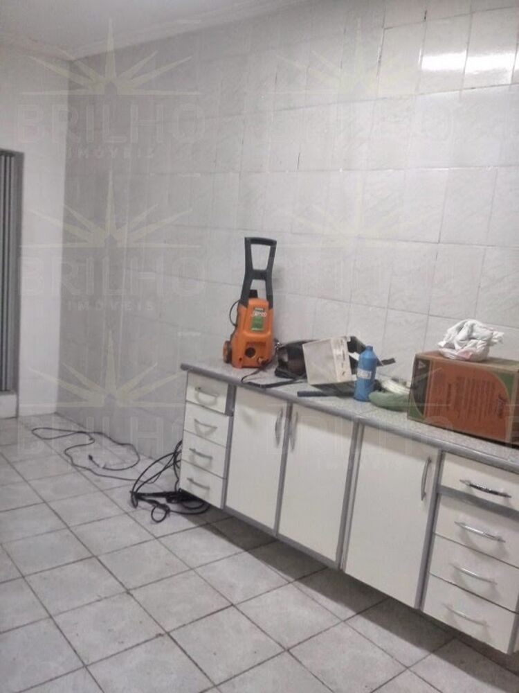 Casa, 2 quartos, 125 m² - Foto 7