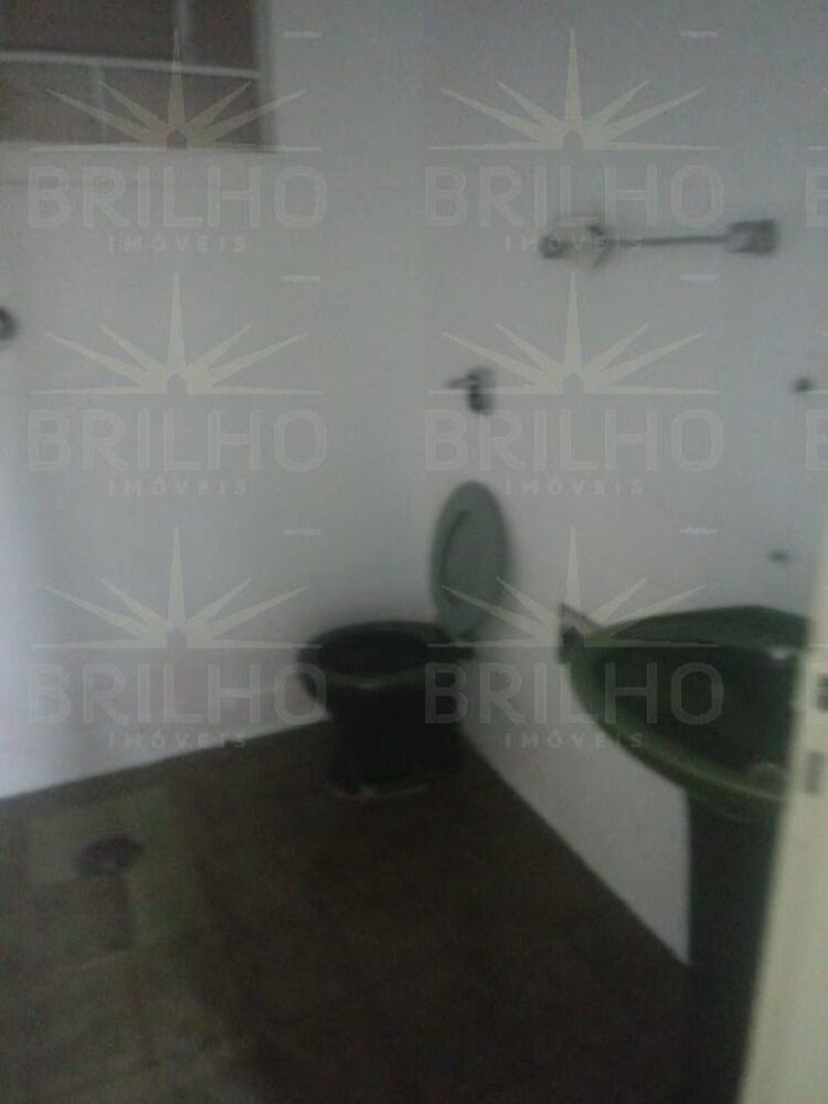 Casa, 2 quartos, 125 m² - Foto 2