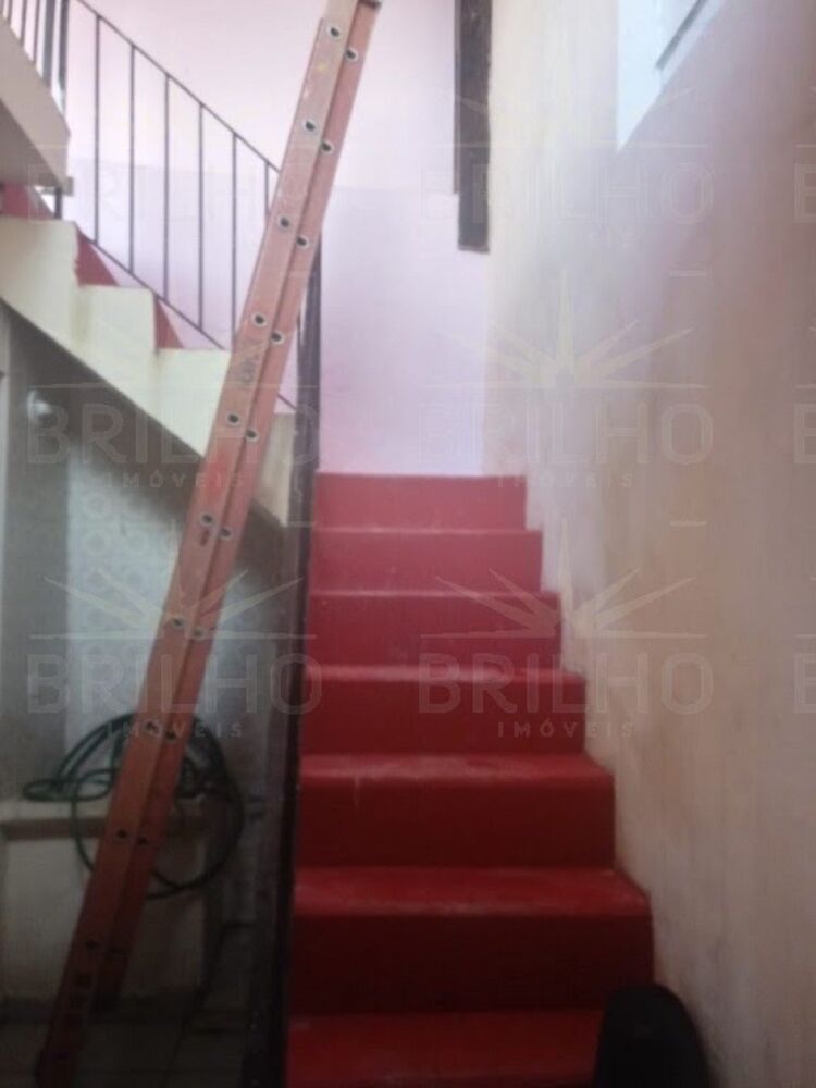 Casa, 2 quartos, 125 m² - Foto 9
