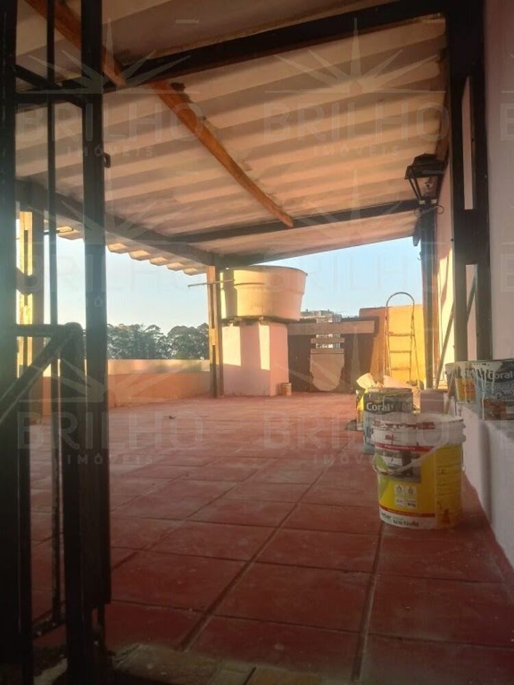 Casa, 2 quartos, 125 m² - Foto 10
