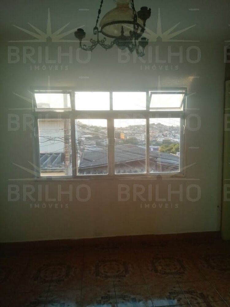 Casa, 2 quartos, 125 m² - Foto 3