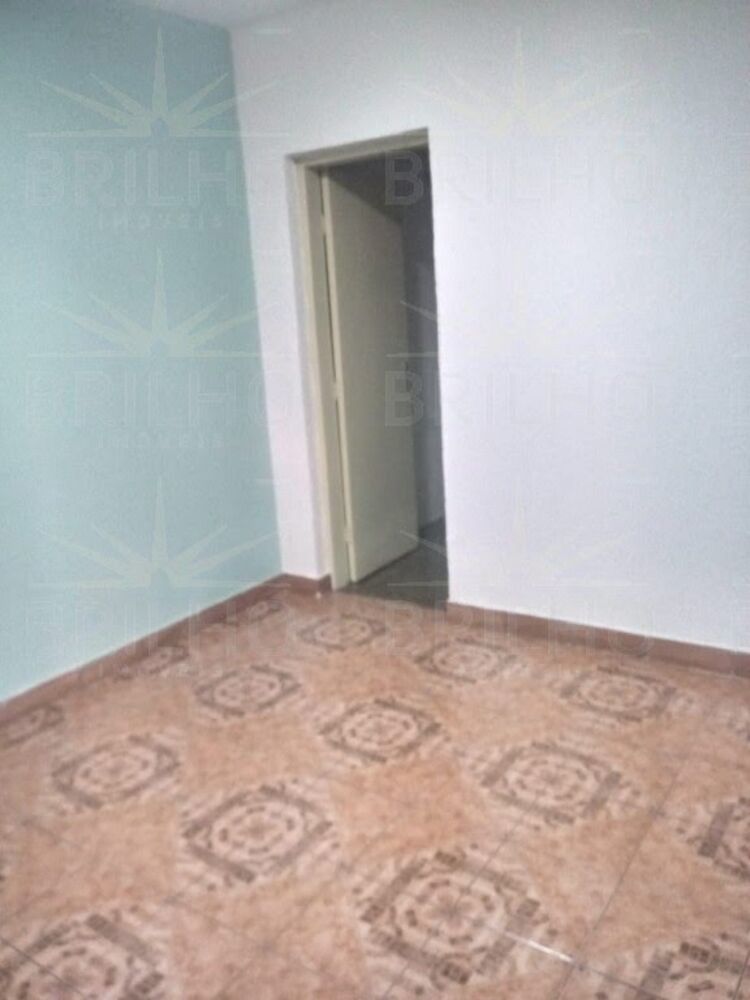 Casa, 2 quartos, 125 m² - Foto 4