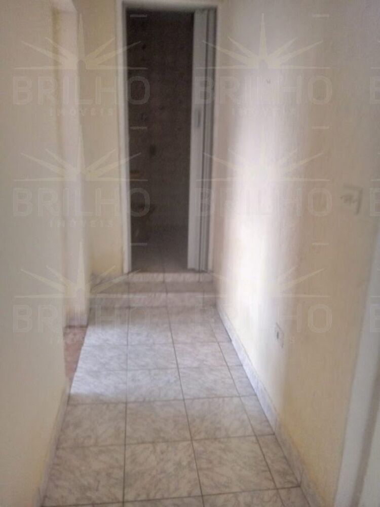 Casa, 2 quartos, 125 m² - Foto 6