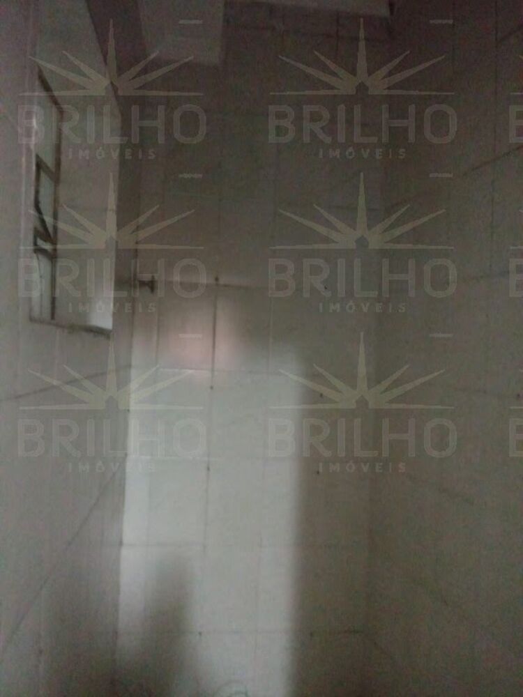 Casa, 2 quartos, 125 m² - Foto 8