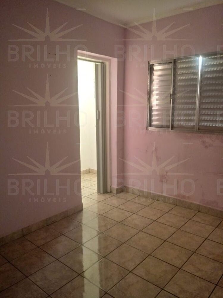 Casa, 2 quartos, 125 m² - Foto 5