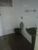 Casa, 2 quartos, 125 m² - Foto 2