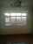 Casa, 2 quartos, 125 m² - Foto 3