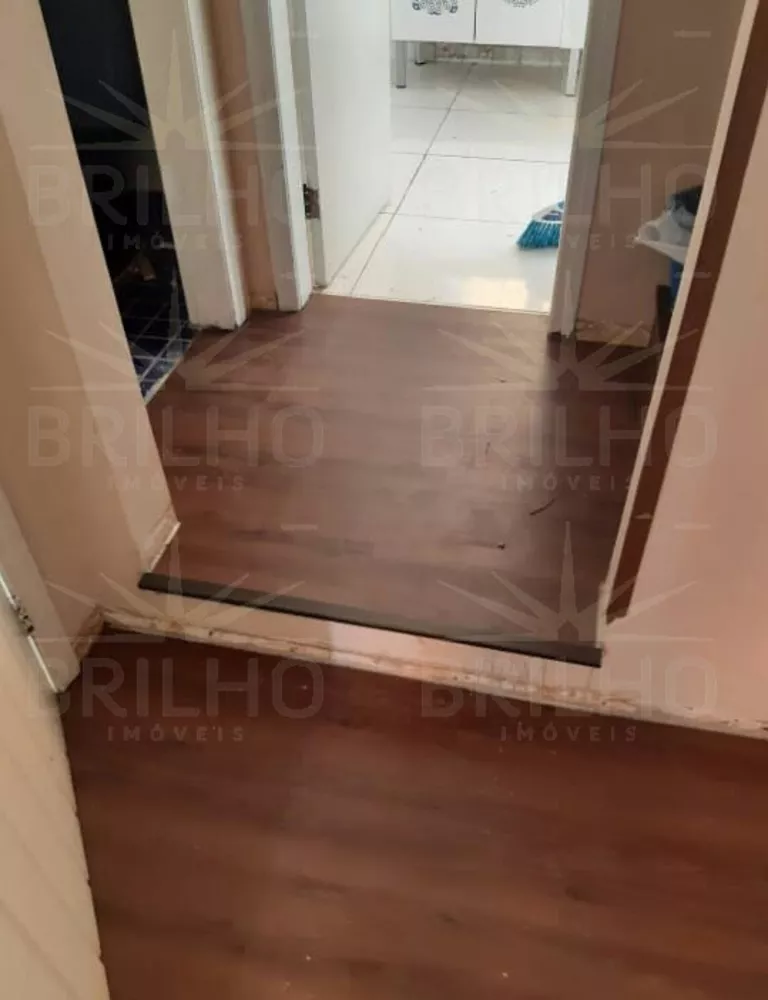 Casa de Condomínio à venda com 4 quartos, 300m² - Foto 18