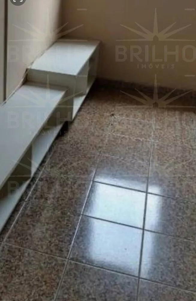 Casa de Condomínio à venda com 4 quartos, 300m² - Foto 11