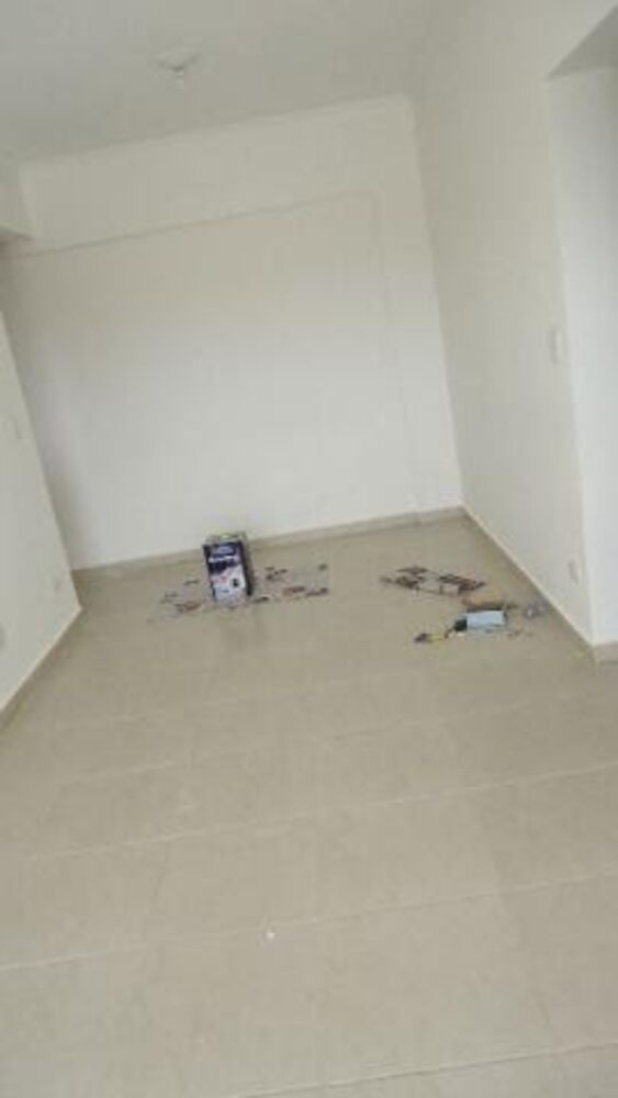 Apartamento para alugar com 2 quartos - Foto 1